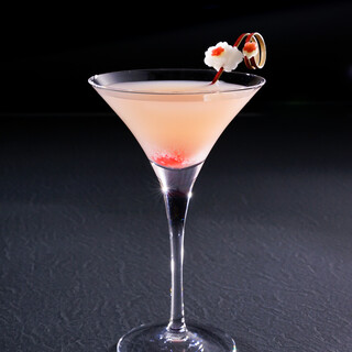 メインバー 夜間飛行_1