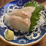 やき鳥 きたな - 