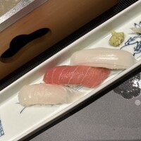京都つゆしゃぶCHIRIRI 大阪梅田茶屋町店 - 