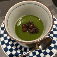 京都つゆしゃぶCHIRIRI 大阪梅田茶屋町店 - 