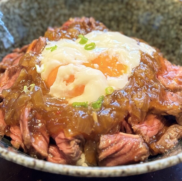 肉バル ココロ - 五所川原（焼肉）の写真