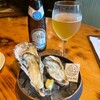 福島 牡蠣と肉たらし ビストロKAI