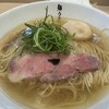 麺うらた