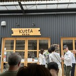 海鮮食堂KUTTA - 