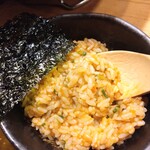 地酒と貝料理 海鮮浜焼き 浜や - 
