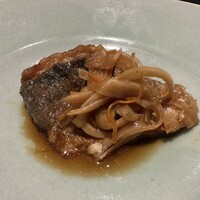 スーツァン・レストラン陳 渋谷店 - 