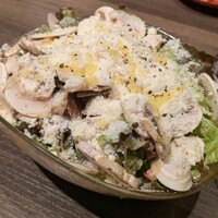 焼肉Coco Nemaru Ginza - 