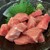 和田家 - 料理写真: