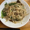 中華蕎麦 みやま