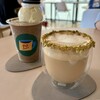 10 COFFEE BREWERS