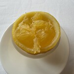 レストラン・モリエール - 