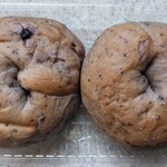 成城石井 - 料理写真: