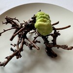 レストラン・モリエール - 