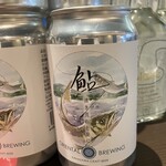 ビストロ オリエンタル - 