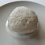 レストラン・モリエール - 