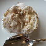 レストラン・モリエール - 