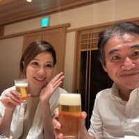 佐たけ - 