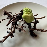 レストラン・モリエール - 