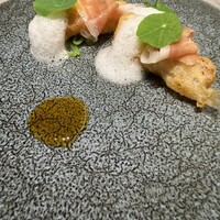 HITO by TACUBO - 