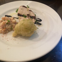 メルジェリーナ - 