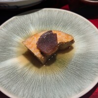 鮨白 - 