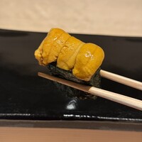 鮨白 - 