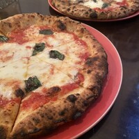 メルジェリーナ - 