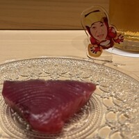佐たけ - 