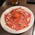 黒毛和牛焼肉 白か黒 - 料理写真: