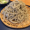 玄蕎麦河童
