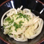 松下製麺所 - これ！