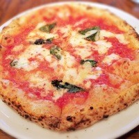 PAPPARE NAPOLI - 