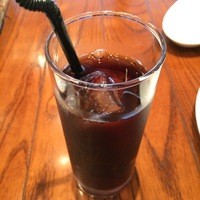 PAPPARE NAPOLI - 
