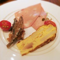 PAPPARE NAPOLI - 