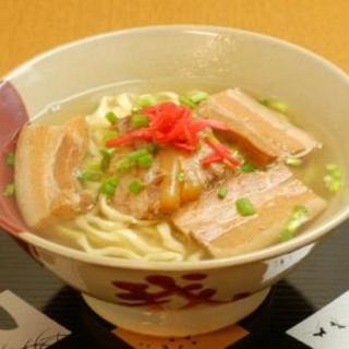 我部祖河食堂_1