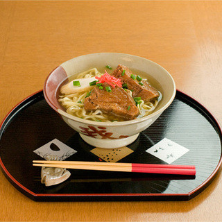 我部祖河食堂_2