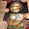 大戸屋ごはん処 大宮すずらん通り店