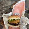 A&W 宮古下里通り店