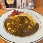 中華・洋食 やよい - 