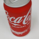 クリエイト エス・ディー - ドリンク写真: