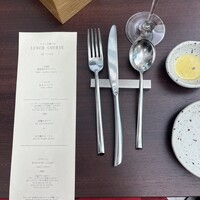 TRATTORIA CREATTA - 