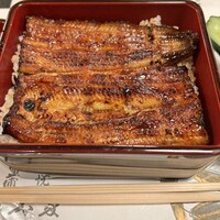 満寿家 -  満寿家 -