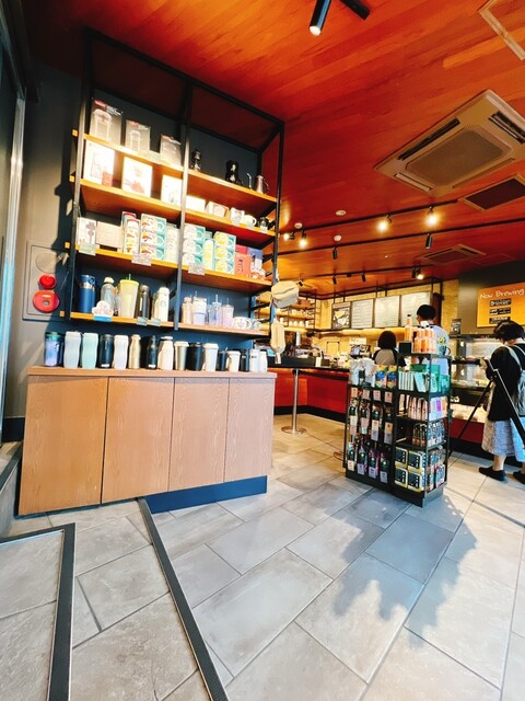 Starbucks Coffee - うりうり9455✩︎ 6ea4f72e303000fbf403bbb36f971f