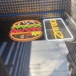 Hungry DUMPTY diner&cafe - 