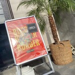 Hungry DUMPTY diner&cafe - 