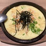 格安ビールと鉄鍋餃子 3・6・5酒場 - 