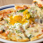 APRON The Diner - 