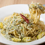 APRON The Diner - 