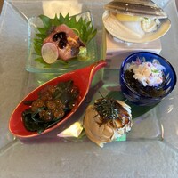 THE FUNATSUYA - 
