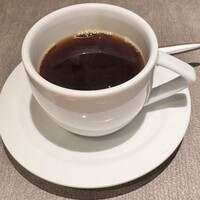 旬菜ステーキ処 らいむらいと - 